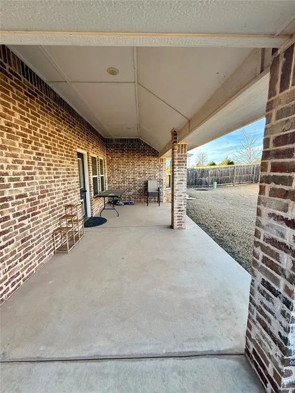 Photo 42 — 6509 NW 150th Terrace, Oklahoma City, OK 73142