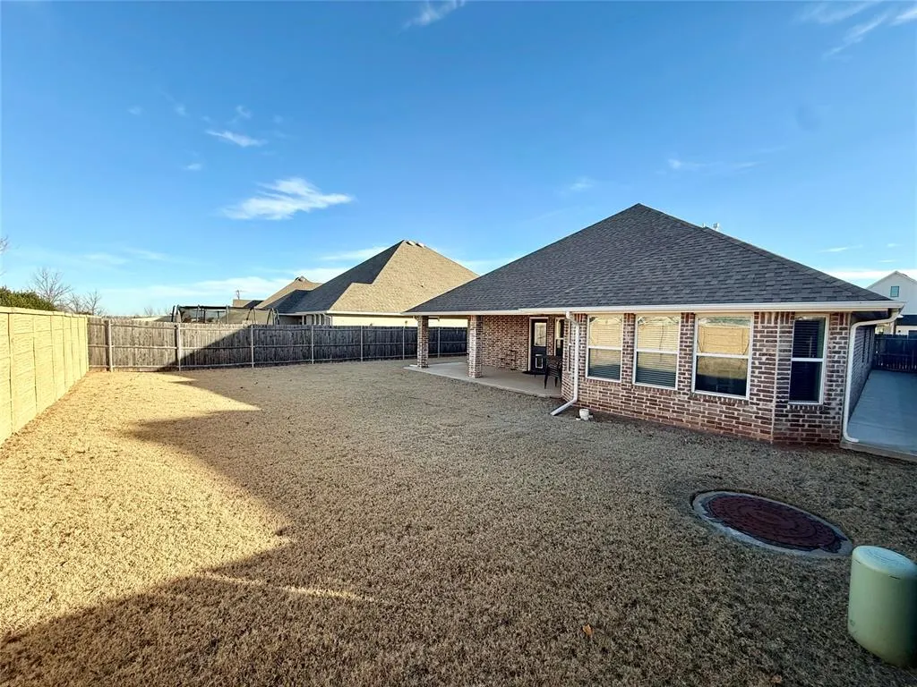 Photo 43 — 6509 NW 150th Terrace, Oklahoma City, OK 73142