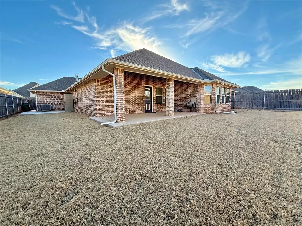 Photo 44 — 6509 NW 150th Terrace, Oklahoma City, OK 73142