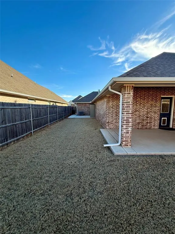 Photo 45 — 6509 NW 150th Terrace, Oklahoma City, OK 73142