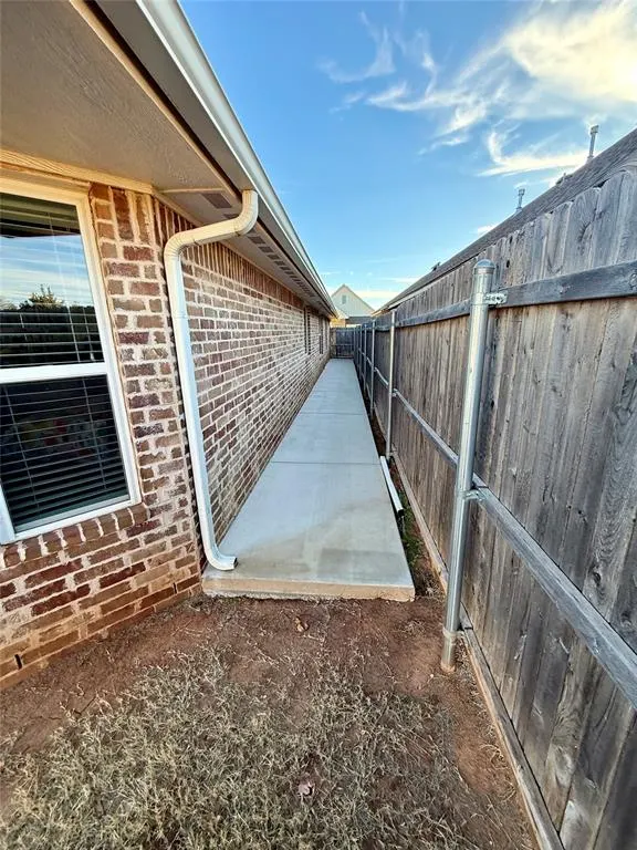 Photo 46 — 6509 NW 150th Terrace, Oklahoma City, OK 73142