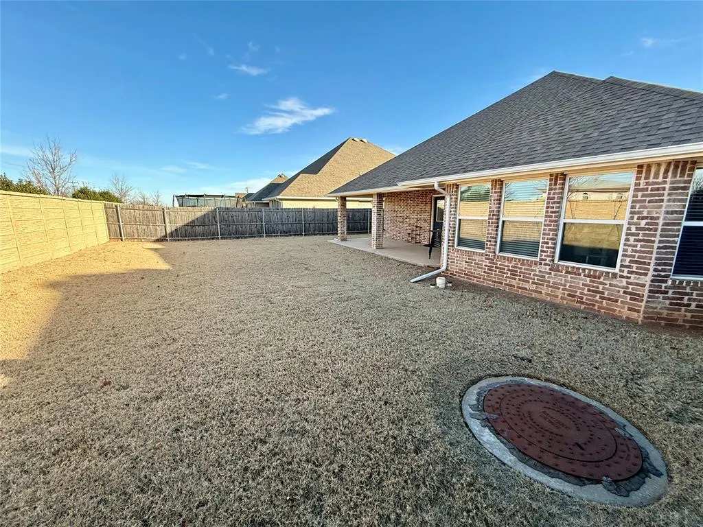 Photo 47 — 6509 NW 150th Terrace, Oklahoma City, OK 73142