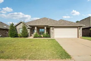 Sold home at 13708 Calabria Trail