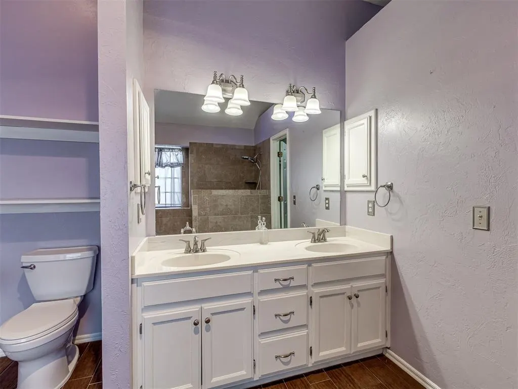 Photo 20 — 2021 Gerrie Street, Midwest City, OK 73130