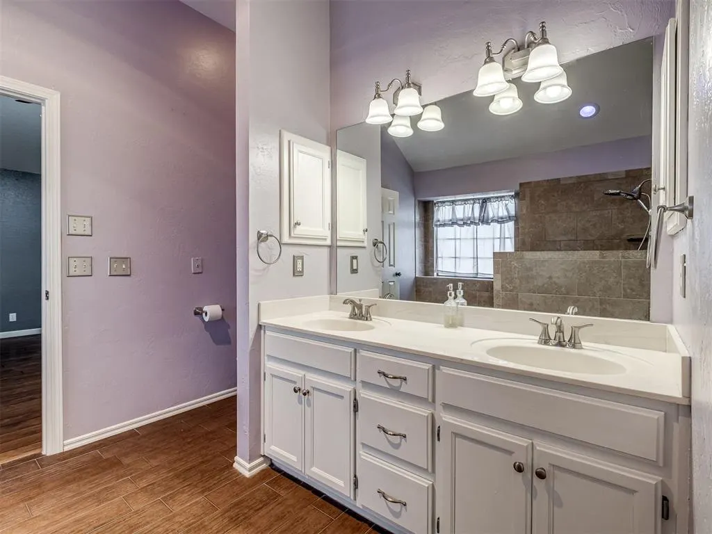 Photo 22 — 2021 Gerrie Street, Midwest City, OK 73130