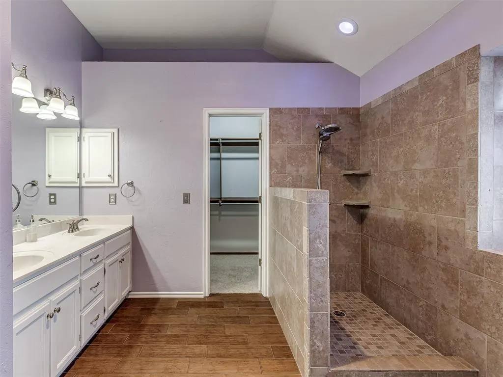 Photo 23 — 2021 Gerrie Street, Midwest City, OK 73130