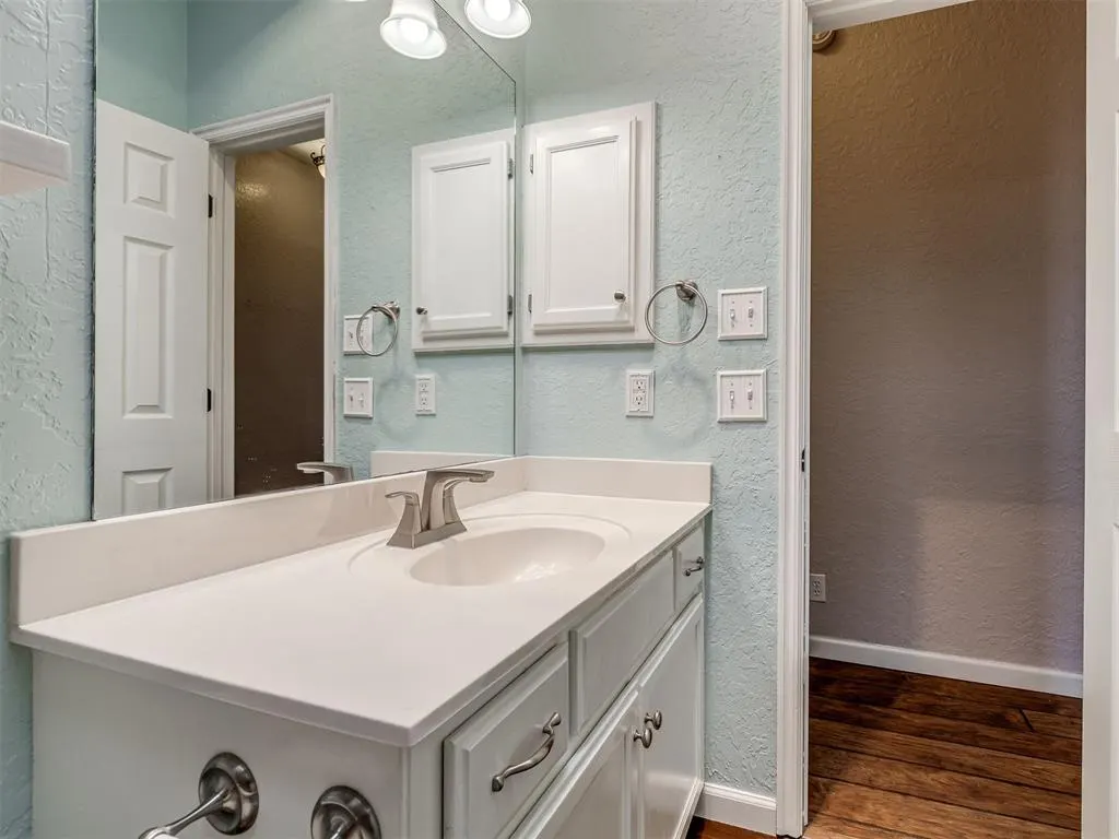 Photo 31 — 2021 Gerrie Street, Midwest City, OK 73130