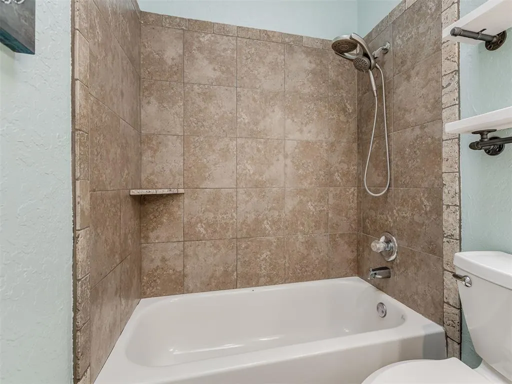 Photo 32 — 2021 Gerrie Street, Midwest City, OK 73130