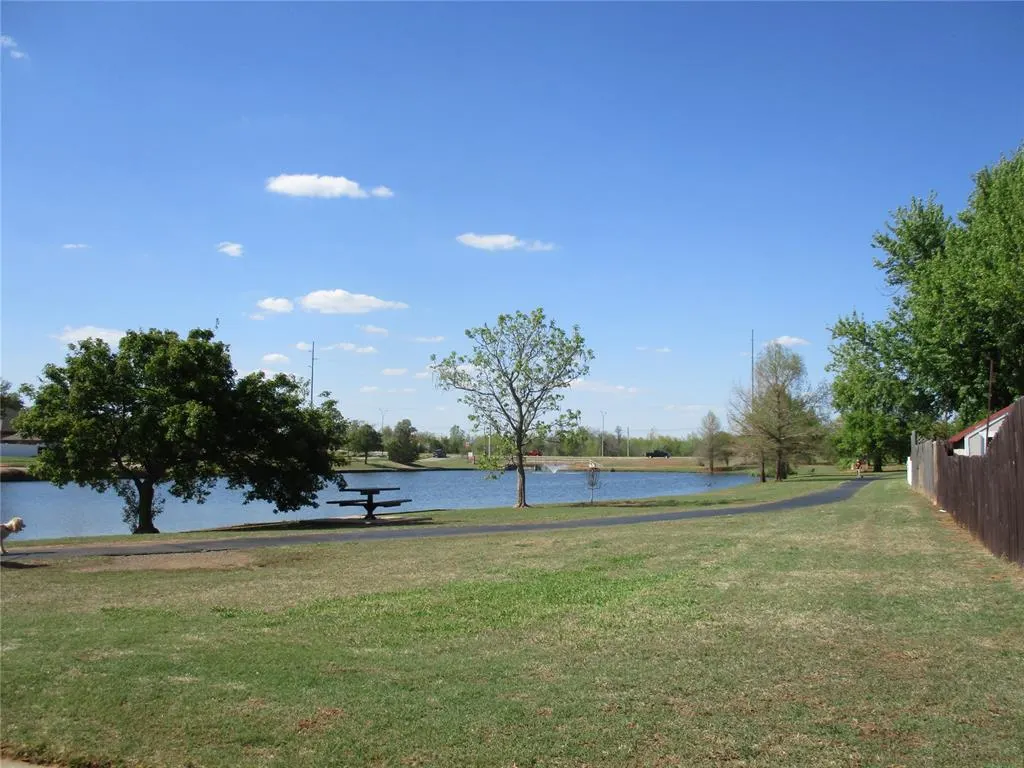 Photo 44 — 2021 Gerrie Street, Midwest City, OK 73130