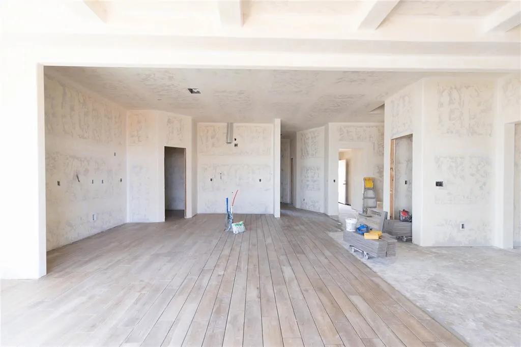 Photo 3 — 11117 NW 90th Street, Yukon, OK 73099