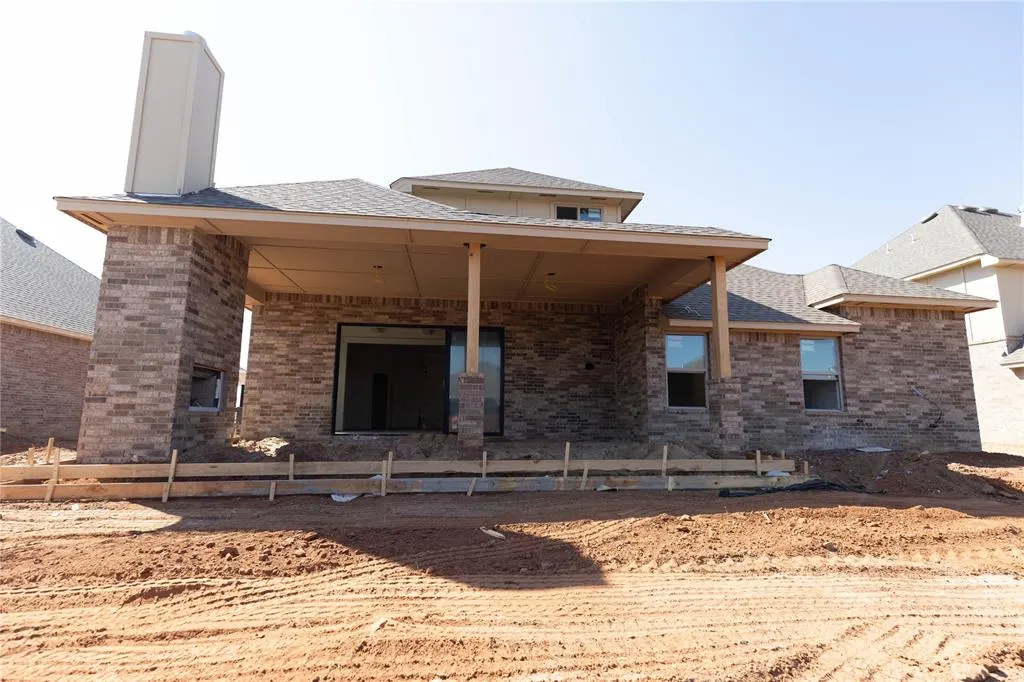 Photo 19 — 11117 NW 90th Street, Yukon, OK 73099