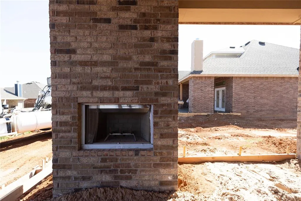 Photo 22 — 11117 NW 90th Street, Yukon, OK 73099
