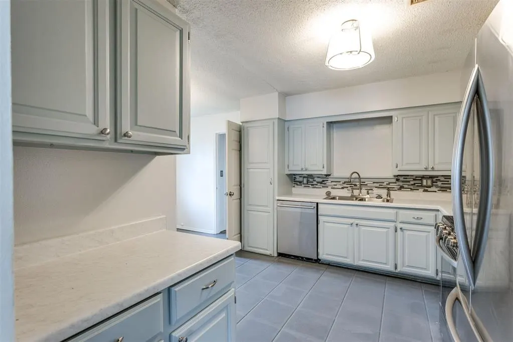 Photo 7 — 4801 SE 25th Terrace, Oklahoma City, OK 73115