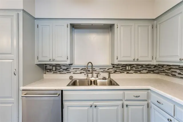 Photo 8 — 4801 SE 25th Terrace, Oklahoma City, OK 73115