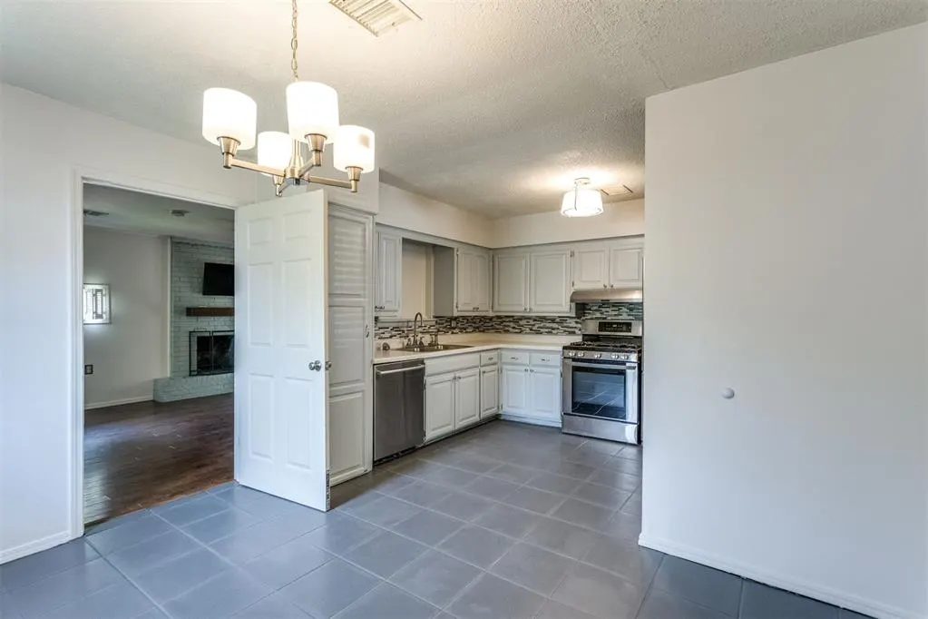 Photo 10 — 4801 SE 25th Terrace, Oklahoma City, OK 73115