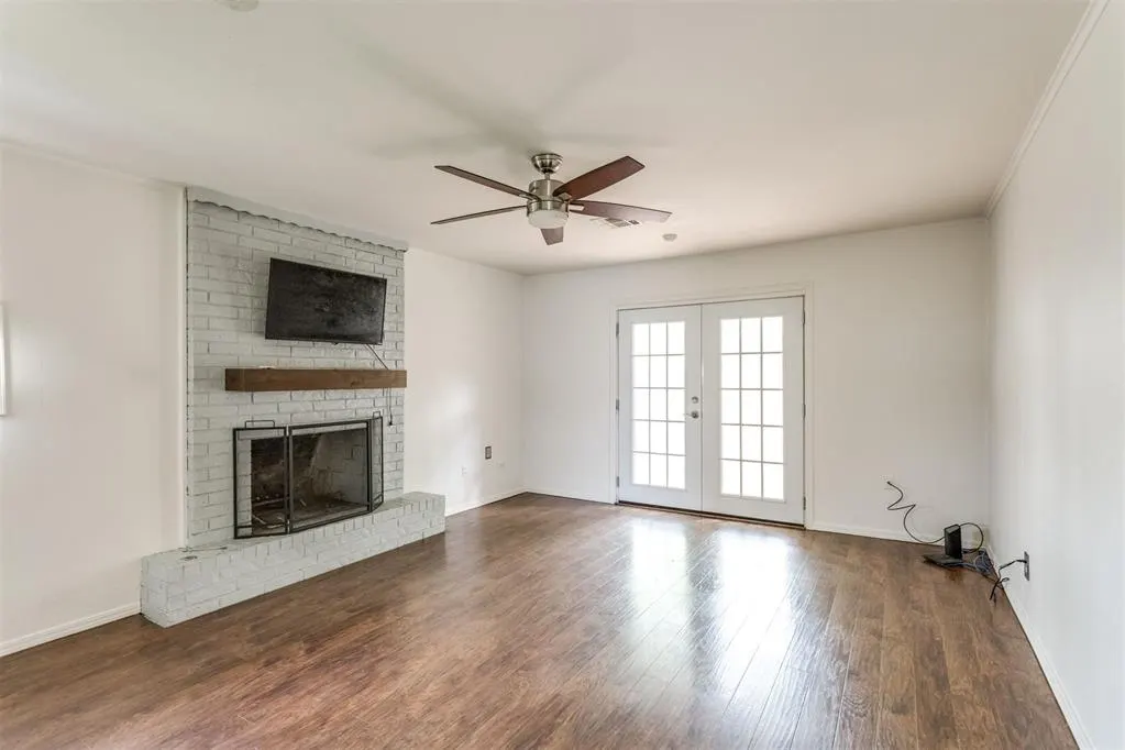 Photo 11 — 4801 SE 25th Terrace, Oklahoma City, OK 73115