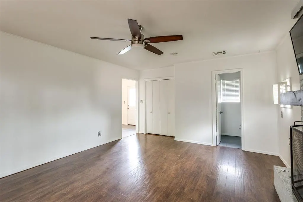 Photo 12 — 4801 SE 25th Terrace, Oklahoma City, OK 73115