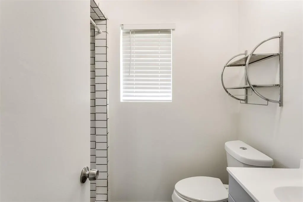 Photo 14 — 4801 SE 25th Terrace, Oklahoma City, OK 73115