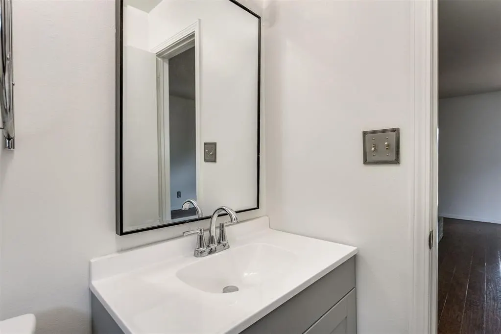 Photo 15 — 4801 SE 25th Terrace, Oklahoma City, OK 73115