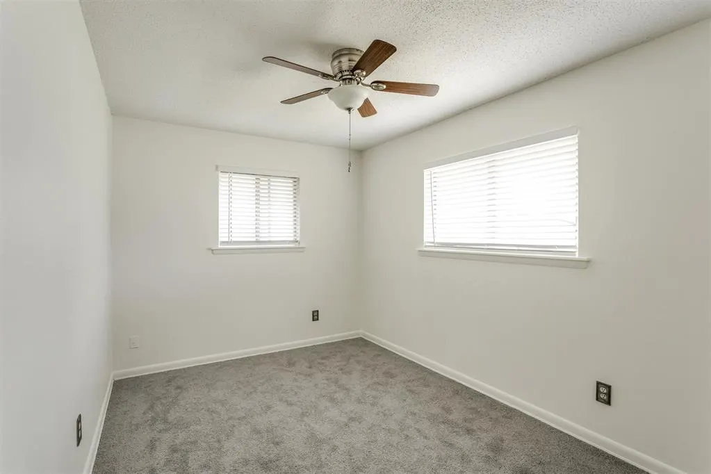 Photo 16 — 4801 SE 25th Terrace, Oklahoma City, OK 73115