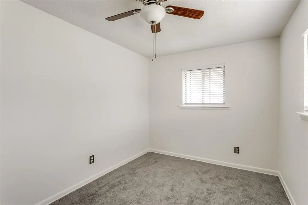 Photo 17 — 4801 SE 25th Terrace, Oklahoma City, OK 73115