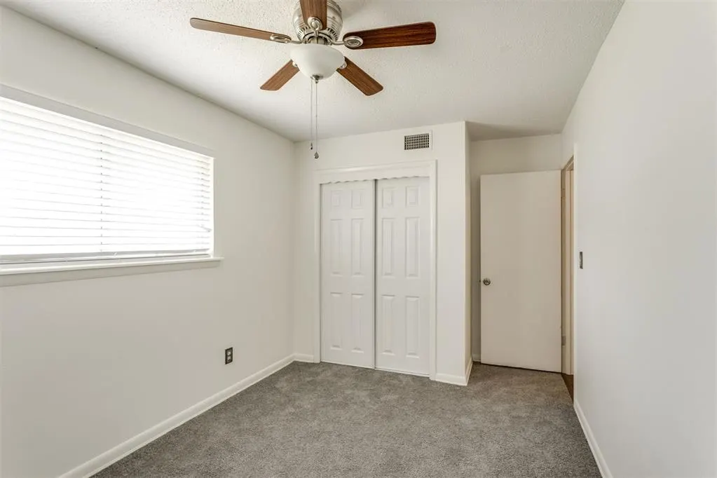 Photo 18 — 4801 SE 25th Terrace, Oklahoma City, OK 73115