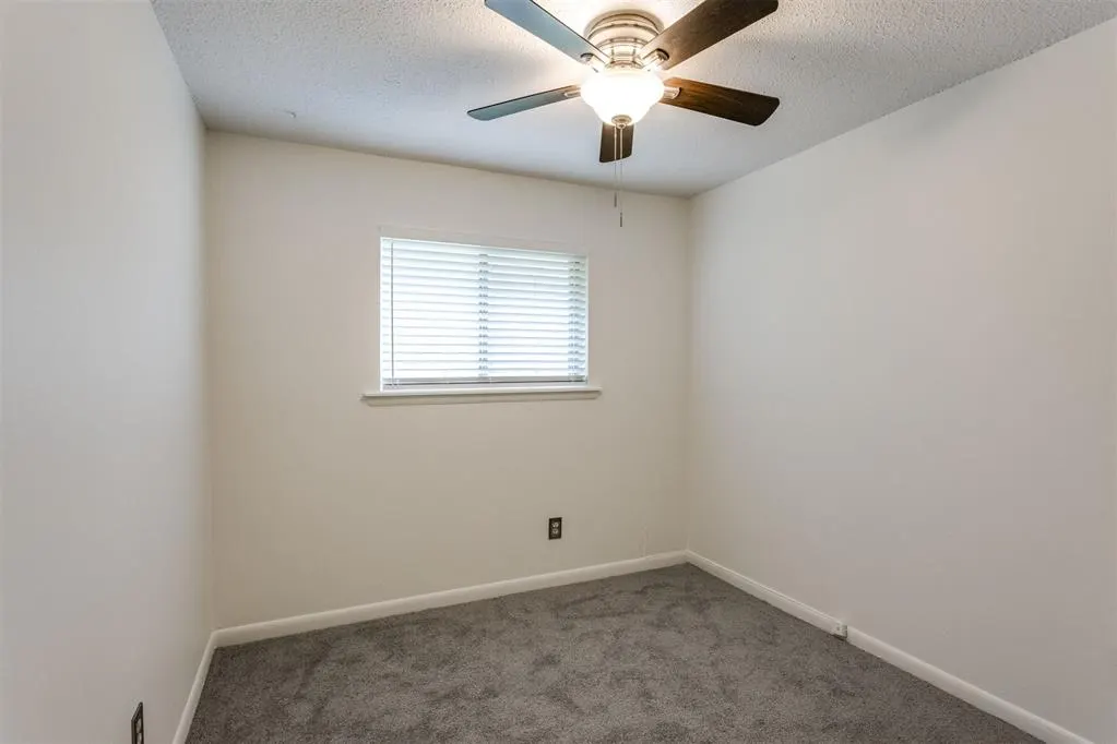 Photo 19 — 4801 SE 25th Terrace, Oklahoma City, OK 73115