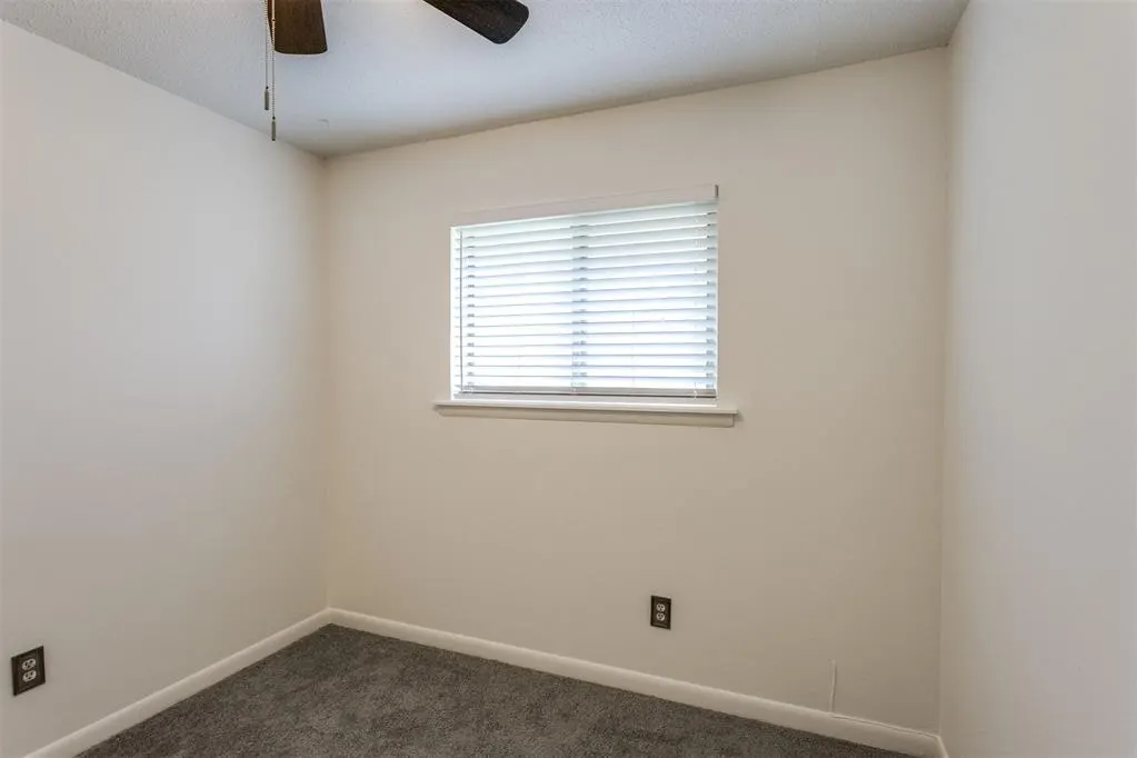 Photo 20 — 4801 SE 25th Terrace, Oklahoma City, OK 73115