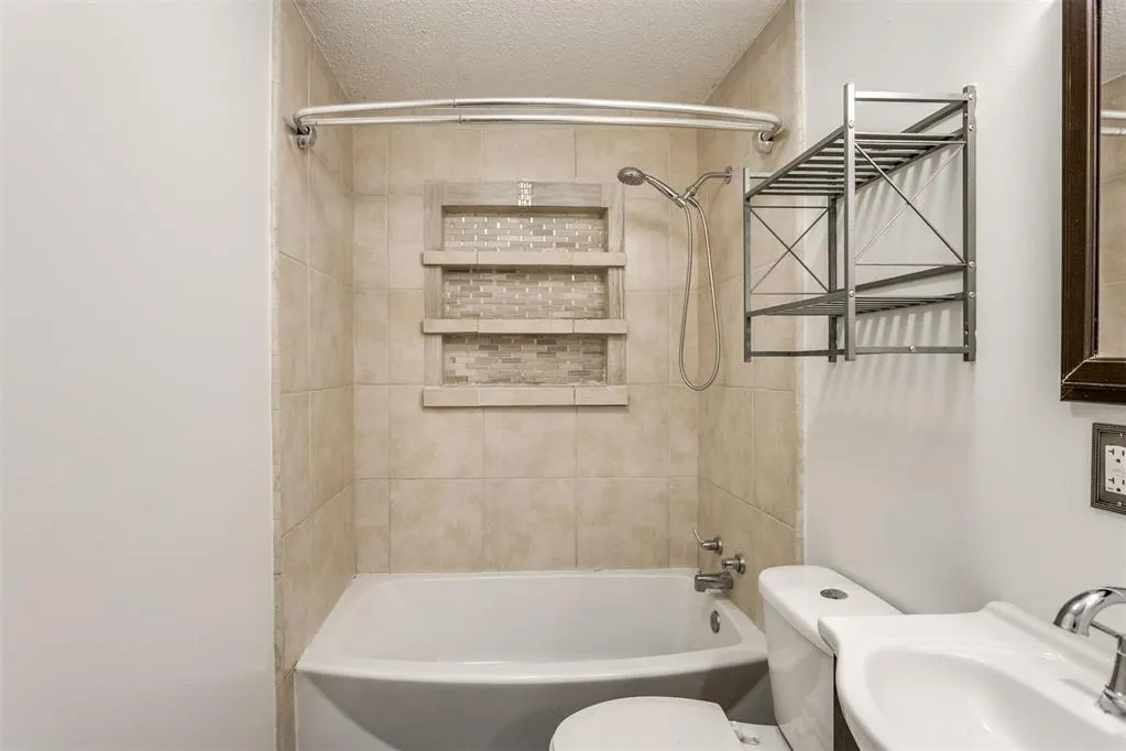 Photo 21 — 4801 SE 25th Terrace, Oklahoma City, OK 73115