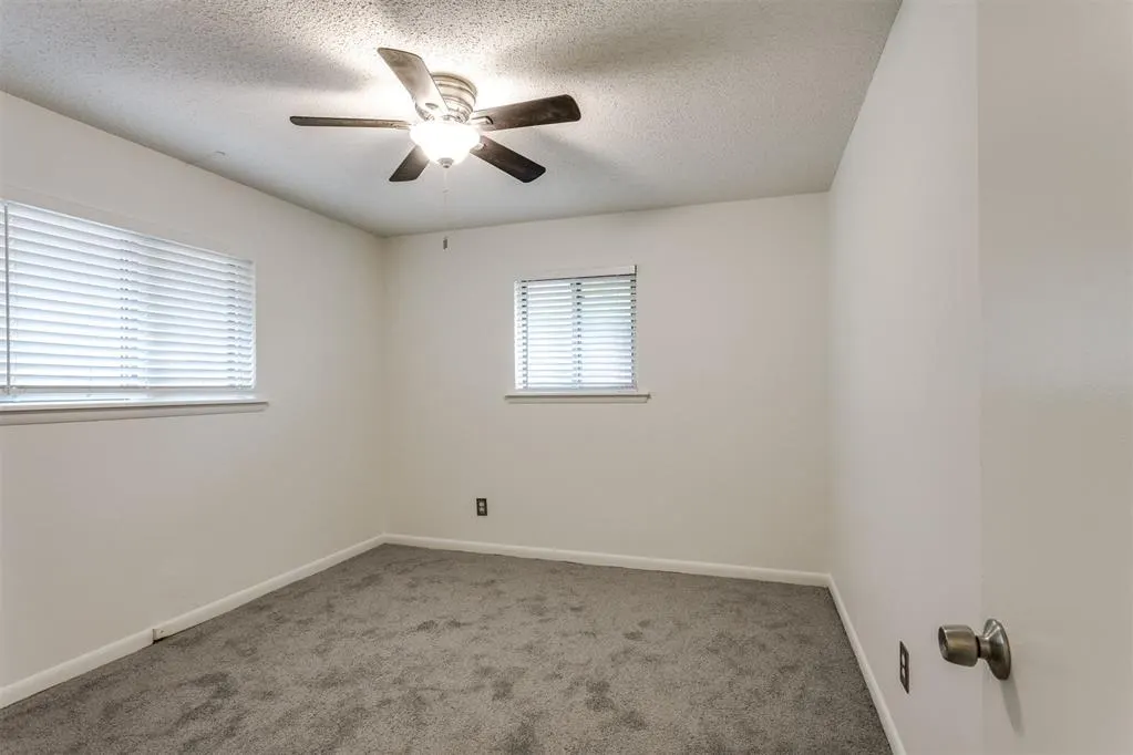Photo 23 — 4801 SE 25th Terrace, Oklahoma City, OK 73115