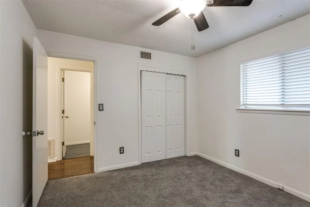 Photo 24 — 4801 SE 25th Terrace, Oklahoma City, OK 73115