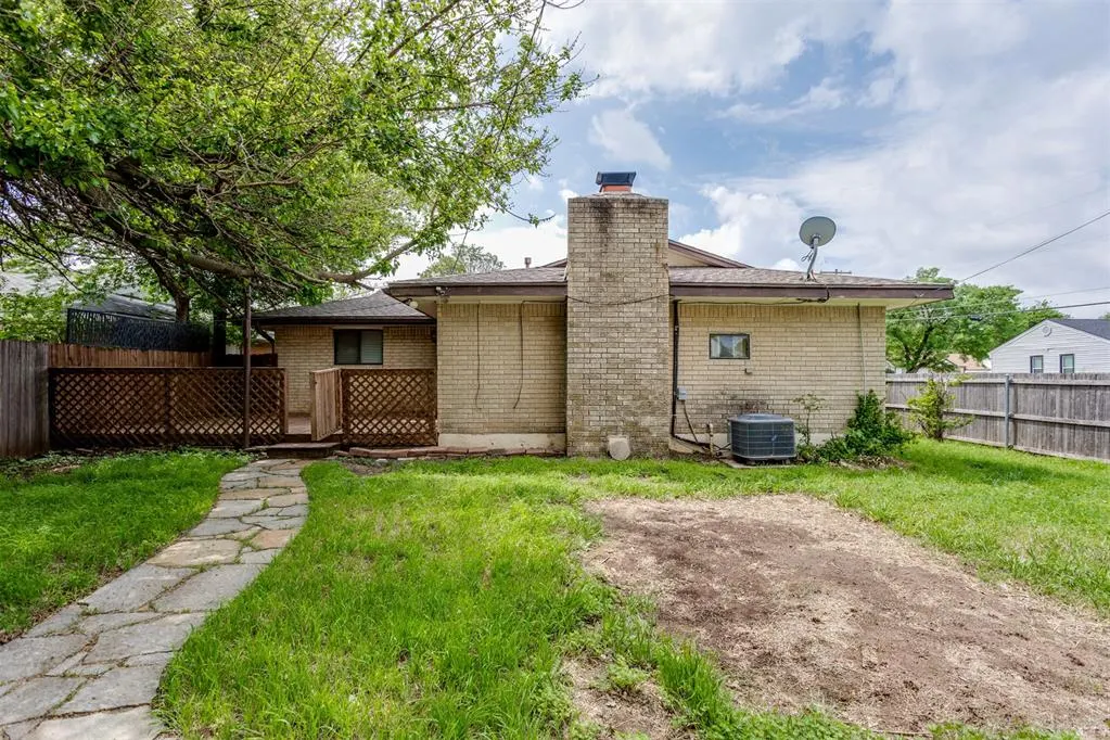 Photo 25 — 4801 SE 25th Terrace, Oklahoma City, OK 73115