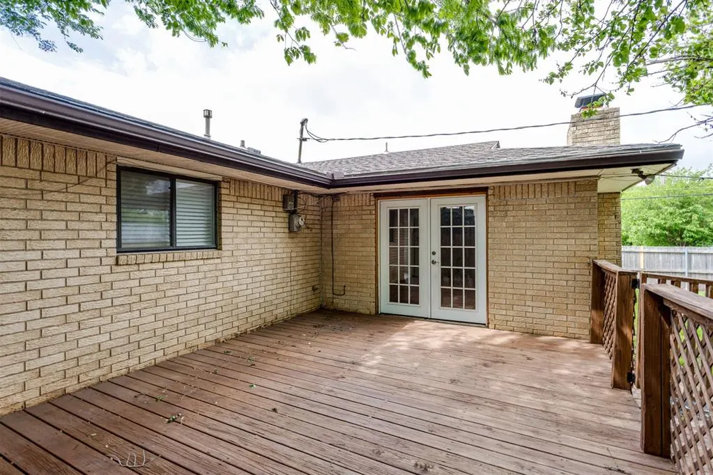 Photo 28 — 4801 SE 25th Terrace, Oklahoma City, OK 73115