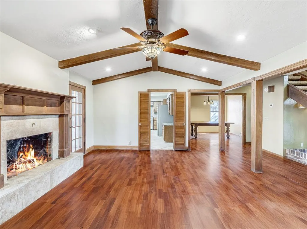 Photo 2 — 2201 Colchester Terrace, Edmond, OK 73034