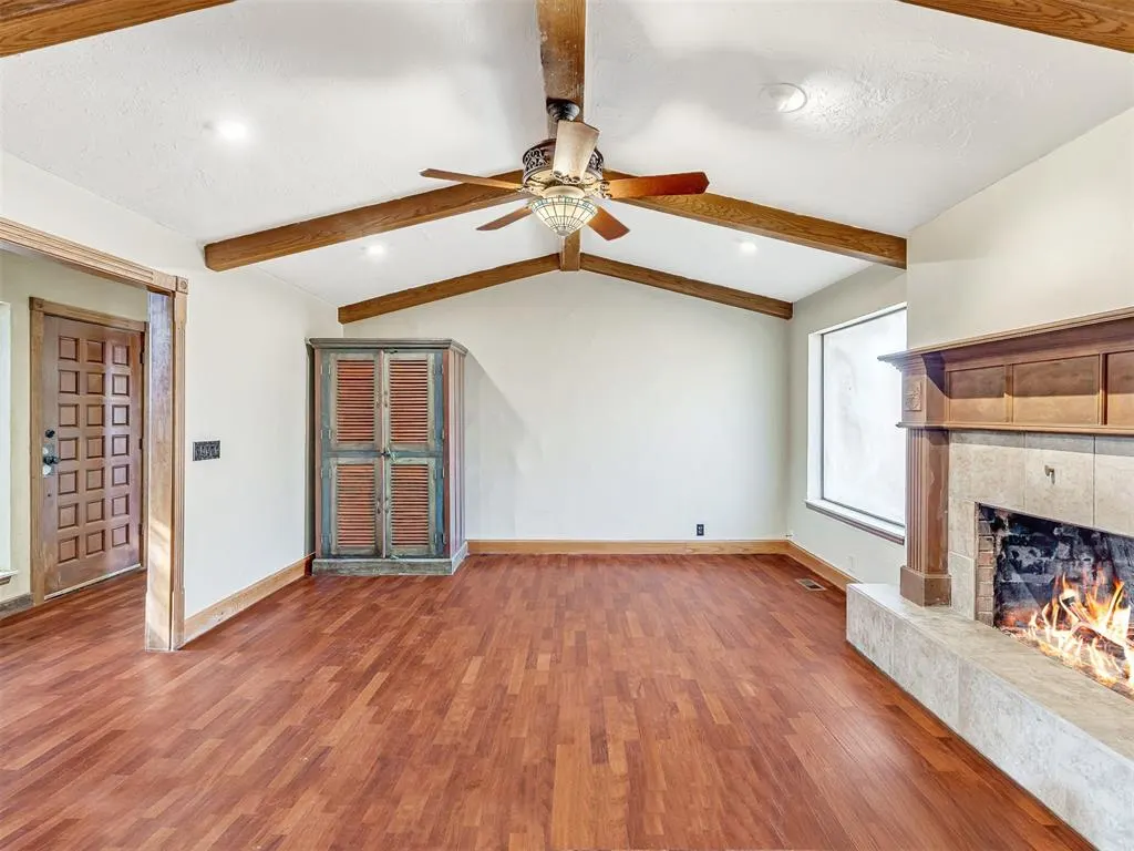 Photo 3 — 2201 Colchester Terrace, Edmond, OK 73034