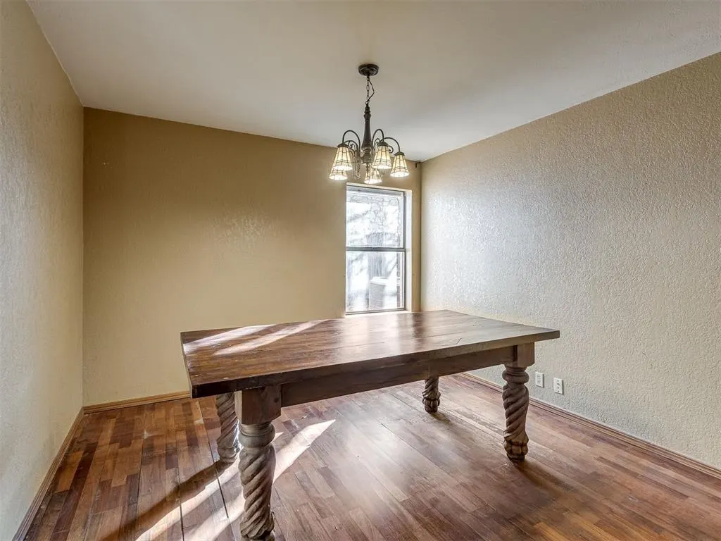 Photo 4 — 2201 Colchester Terrace, Edmond, OK 73034