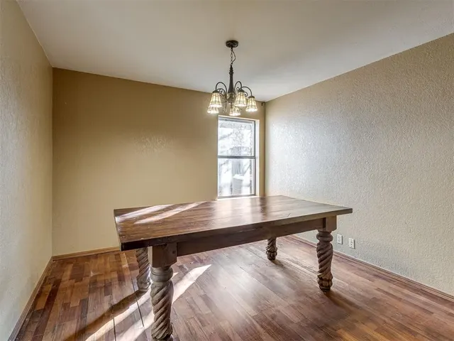 Photo 4 — 2201 Colchester Terrace, Edmond, OK 73034