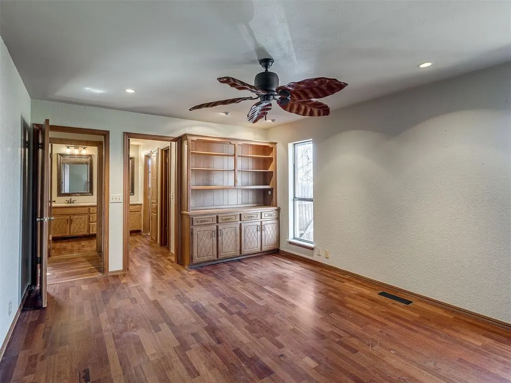 Photo 8 — 2201 Colchester Terrace, Edmond, OK 73034