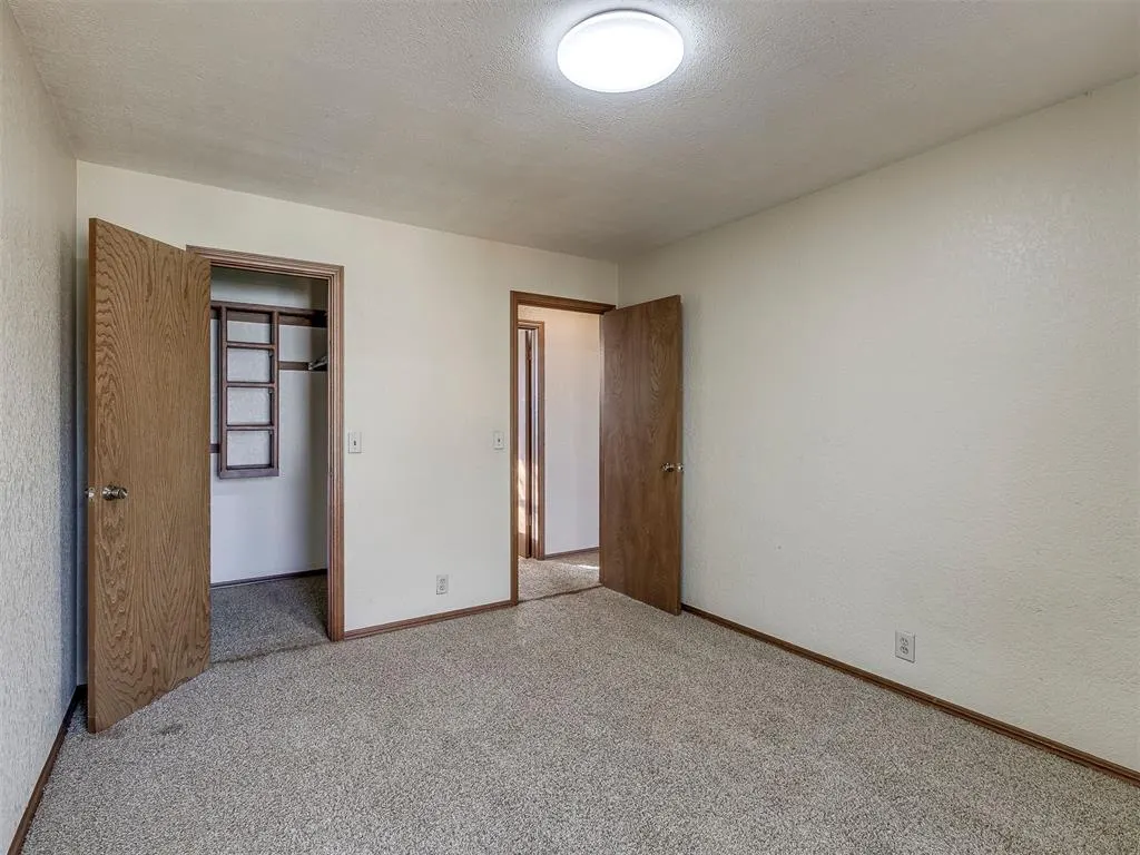 Photo 9 — 2201 Colchester Terrace, Edmond, OK 73034