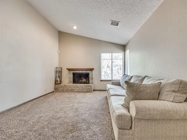 Photo 2 — 9795 Hefner Village Boulevard, Oklahoma City, OK 73162