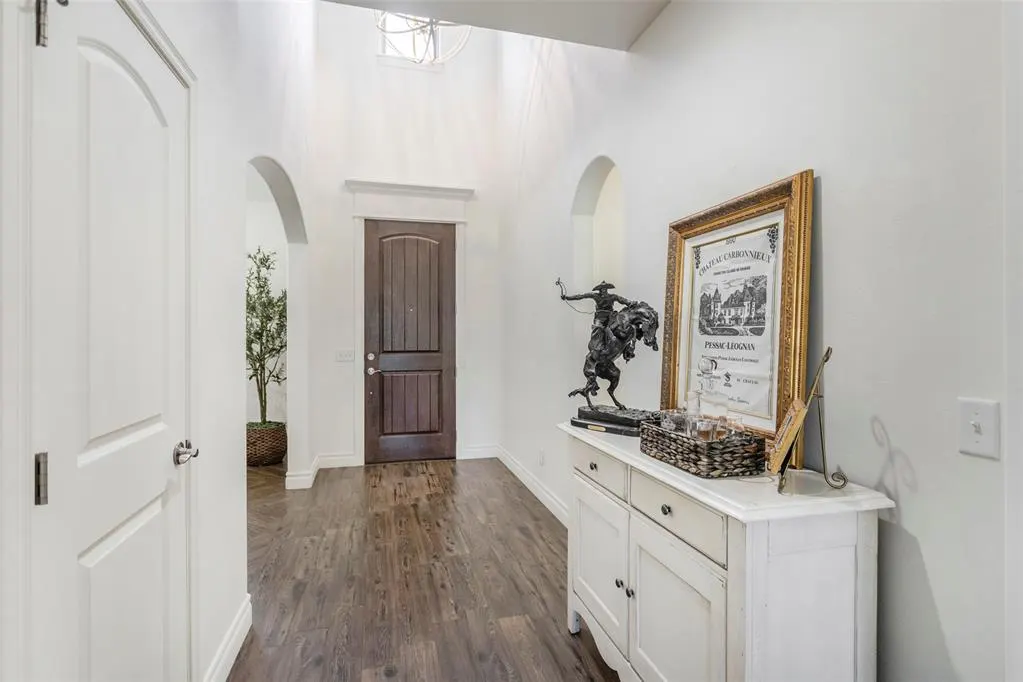 Photo 8 — 15409 Colonia Bella Drive, Edmond, OK 73013