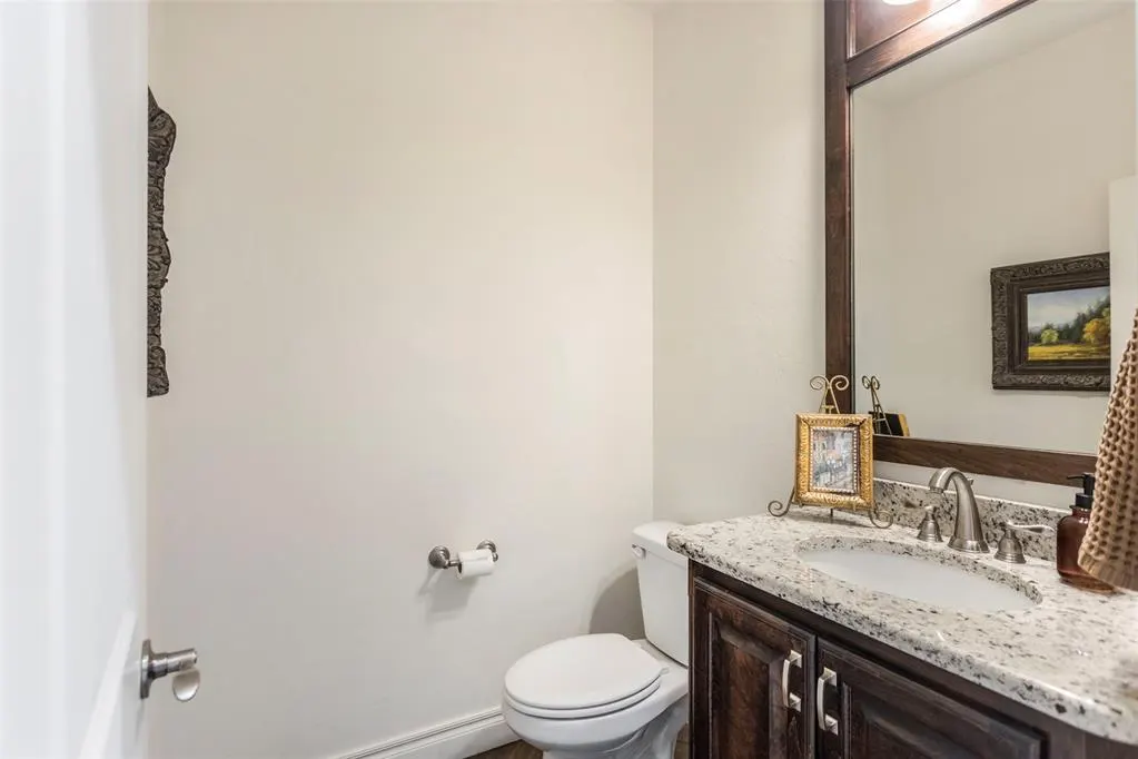 Photo 16 — 15409 Colonia Bella Drive, Edmond, OK 73013