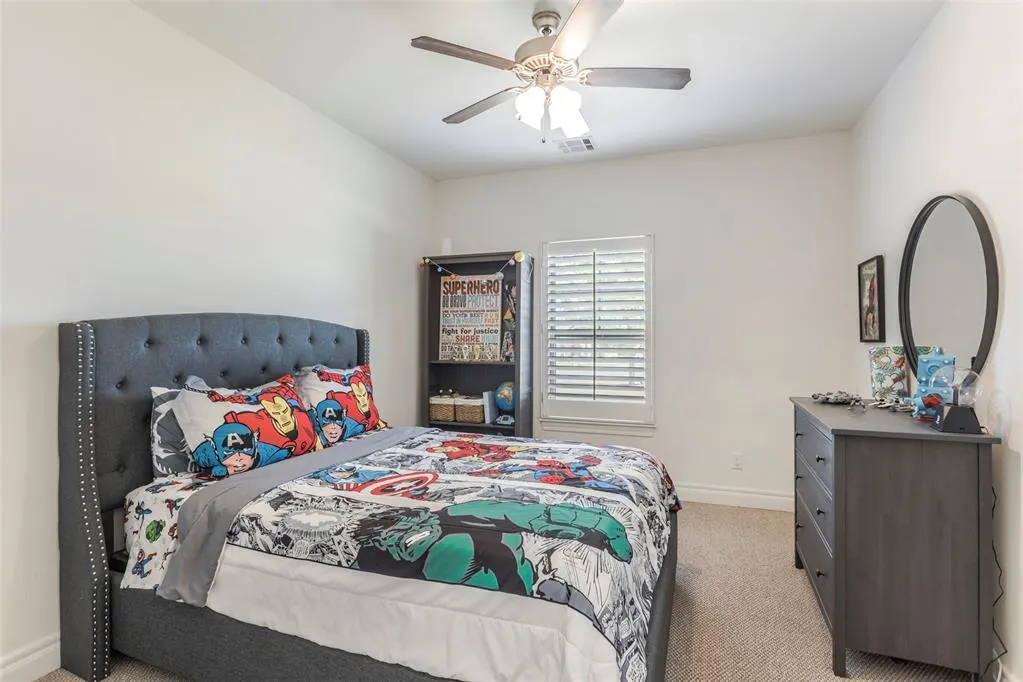 Photo 17 — 15409 Colonia Bella Drive, Edmond, OK 73013