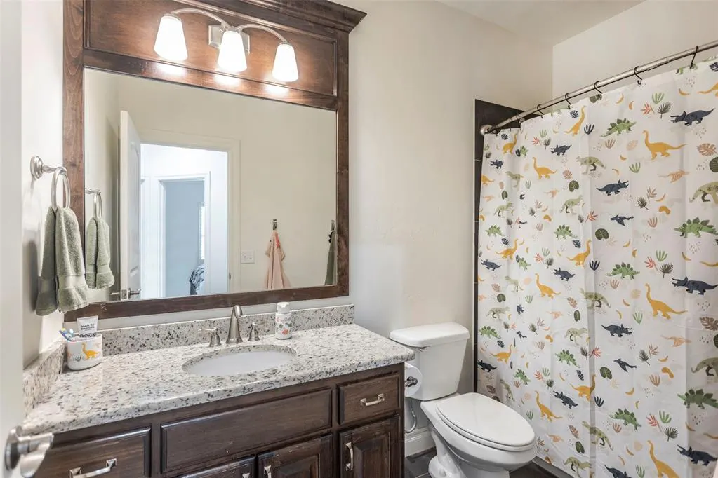 Photo 19 — 15409 Colonia Bella Drive, Edmond, OK 73013