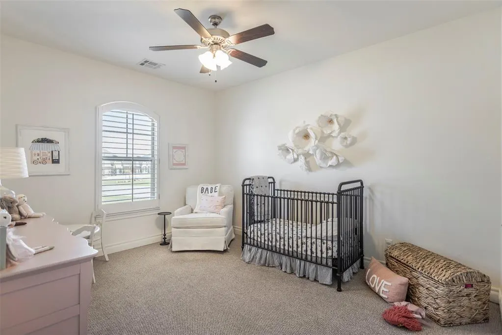 Photo 20 — 15409 Colonia Bella Drive, Edmond, OK 73013