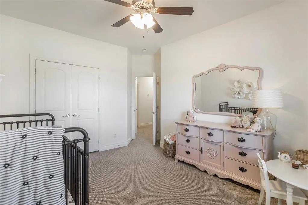 Photo 21 — 15409 Colonia Bella Drive, Edmond, OK 73013