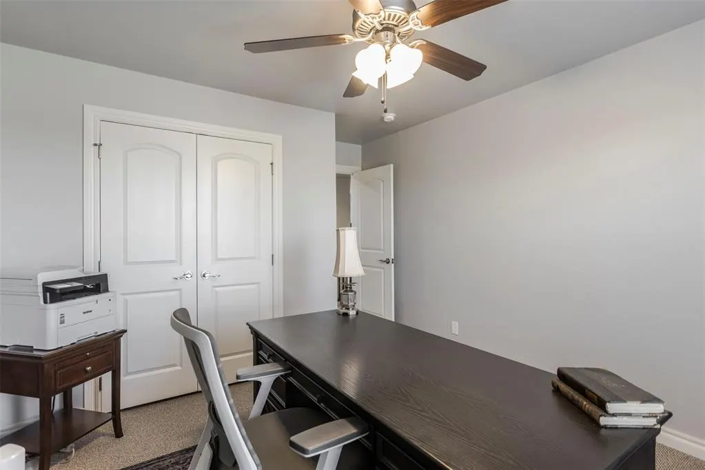 Photo 23 — 15409 Colonia Bella Drive, Edmond, OK 73013