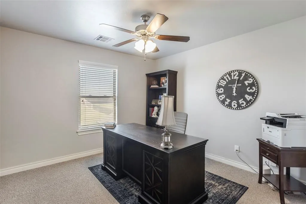 Photo 24 — 15409 Colonia Bella Drive, Edmond, OK 73013