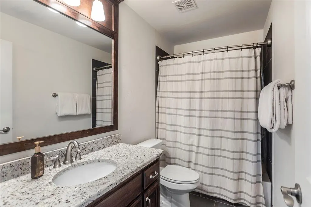 Photo 25 — 15409 Colonia Bella Drive, Edmond, OK 73013