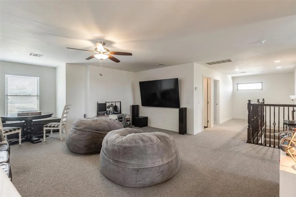 Photo 27 — 15409 Colonia Bella Drive, Edmond, OK 73013
